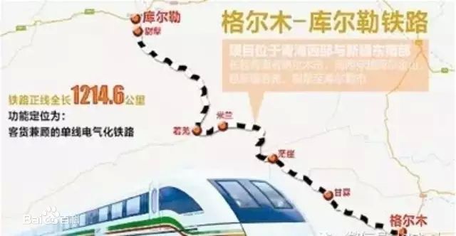 2019-6-24 格庫鐵路項目---110kV主變中性點成套裝置發(fā)貨，該項目海拔高度超過了3500米，屬于高海拔型